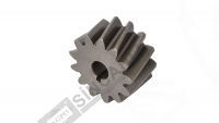 HİDROLİK DİR.YAN POMPA DİŞLİSİ 13 DİŞ