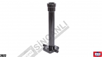 Steering Column Tube