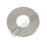 Steering Wheel Washer