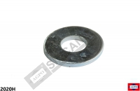 Washer 5/8 - Wheel Nut