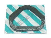 Gasket- Strg.Box Side