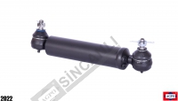 Power Steering Cylinder Lh