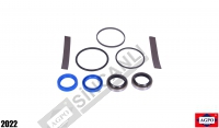 Seal Kit- Steering Cylinder 4Wd