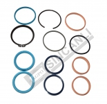 Repair Kit, Hyd. Str. Cyl. 4x2 