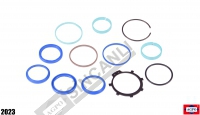 Seal Kit - Steering Cylinder 4x2
