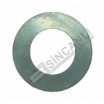 HİD.DİR.BOĞUMLU PİMİ BOŞLUK ŞİMİ35x20 (0.08 MM)
