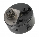 P/S Str. Pump Assy 2,75