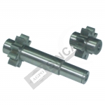 P/S Pump Gear Set (U.K Type)