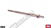 Glow Plug