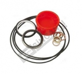 P/S Danfos Pump Repair Kit