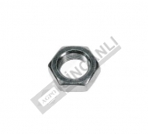 HİD.DİR.ÜST AKREP ROT CIVATA SOMUNU