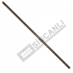 Inner Tube-Long 73.5 Cm