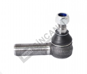 Tie Rod End (Hydrostatic)