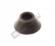 Boot-Tie Rod