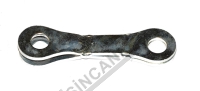 Link- 'Brake Actuator (Top Thin)