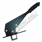 Hand Brake Assy