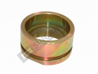 Housing, Seal Retainer