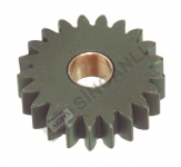 Oil Pump Idler Gear 21/T