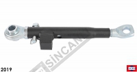 Stabiliser Assy