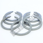 Ring-Pto Shaft-1-5/8