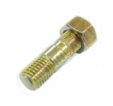 Stud & Nut Assy.3/4