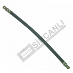 Hydraulic Hose 55 Cm