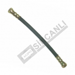 Hydraulic Hose 35 Cm