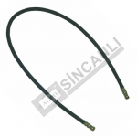 Hydraulic Hose 150 Cm
