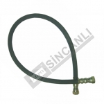Hydraulic Hose 100 Cm