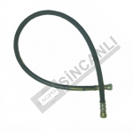 Hydraulic Hose 125 Cm