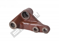 YAN ÇEKİ KOL BAĞLANTI KOLU RH(ADAPTÖR)