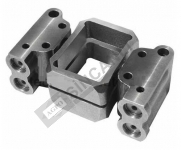 Hyd. Pump Minor Kit.Mk2