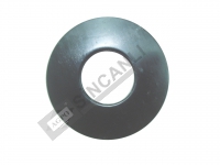 Hydraulic Pump Washer