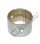 Front Axle Pivot Bushing