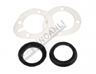 Seal Kit