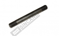 Hydraulic Cylinder Stud-9/16