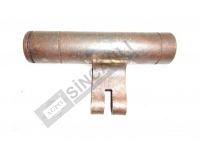 Hydraulic Pump Oscillator Body New Type