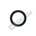 O' Ring-Hyd Tube 1 Pc