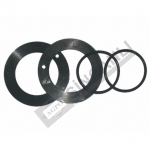 O-Ring & Fibre Kit-Lift Shaft