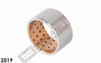 Hydraulic Pump Bushing