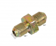 Adaptor 3/4-3/4