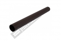 4x4 Guard Tube