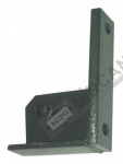 Stabiliser Bracket Lh