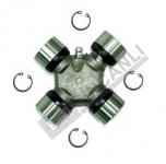 4x4 Universal Joint (Spider) 30x92 Mm