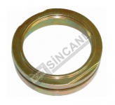 Ipto Seal Housing New Model