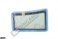 KABİN DİZLİK CAMI SAĞ ÖN-575x373