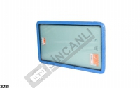 KABİN DİZLİK CAMI SOL-629x386