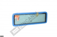 KABİN ARKA ALT CAM YAPIŞTIRMALI-797x240