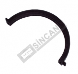Crankcase Gasket Seal