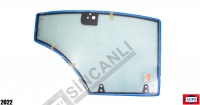KABİN KAPI CAMI SOL MAXİMA 8 DL 1560X1022